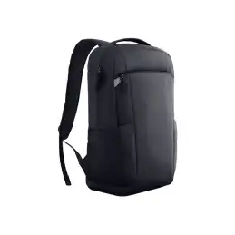 Dell EcoLoop Pro Slim Backpack 15 (CP5724S) - Sac à dos pour ordinateur portable - jusqu'à 15,6" ... (DELL-CP5724S)_3